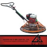 Power trowel